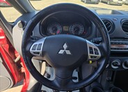 Mitsubishi Colt 11