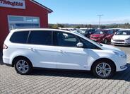 Ford Galaxy 9