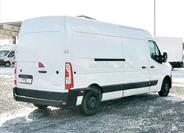 Renault Master 3