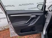 Toyota Verso 19