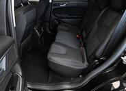 Ford Edge 14
