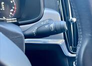 Volvo V90 26