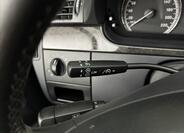Mercedes-Benz Viano 11