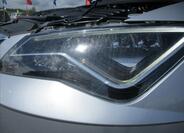 Seat Leon 39