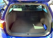 Volkswagen Golf 26