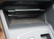 Volkswagen Golf 25