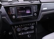 Volkswagen Touran 25