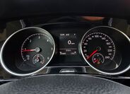 Volkswagen Touran 17