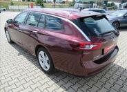 Opel Insignia 3