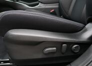 Subaru Outback 11