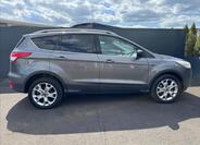 Ford Kuga 6