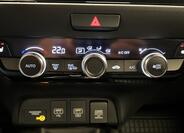 Honda Jazz 6