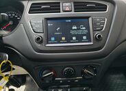 Hyundai i20 19