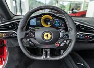 Ferrari 296 GTS 6