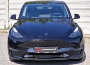 Tesla Model Y 2