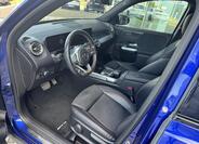 Mercedes-Benz GLB 5