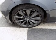 Tesla Model S 39