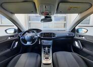 Peugeot 308 2