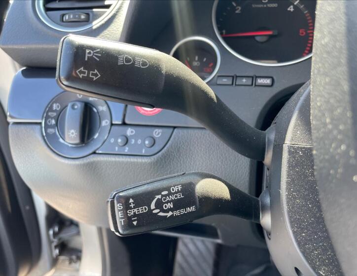 Audi A4 24