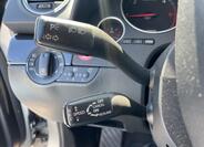Audi A4 24