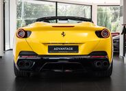 Ferrari Portofino 3