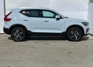 Volvo XC40 4