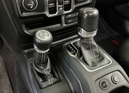 Jeep Wrangler 12