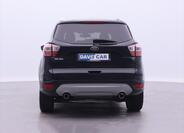 Ford Kuga 6