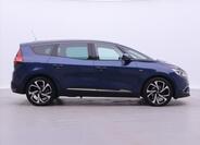 Renault Grand Scénic 8