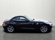 BMW Z4 27
