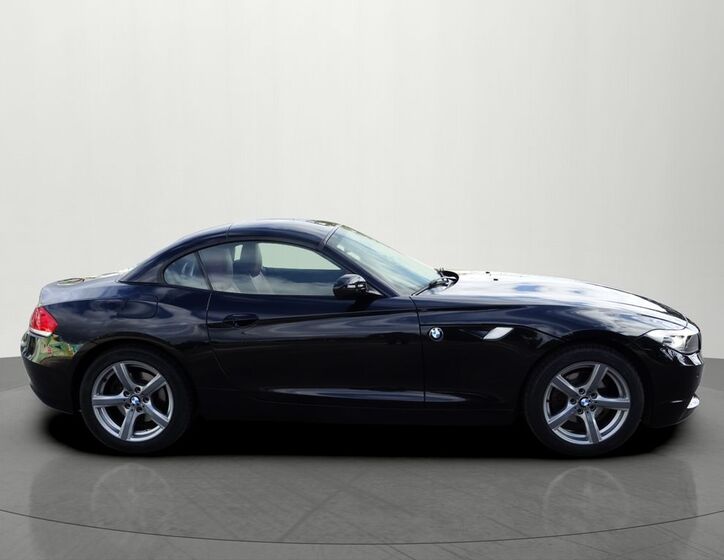 BMW Z4 27