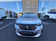 Peugeot 2008 3