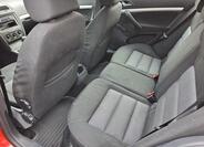 Škoda Octavia 7