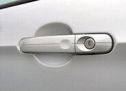 Ford Kuga 29