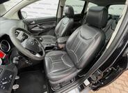 Ford Kuga 12