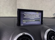 Audi A3 43