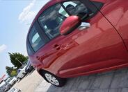 Citroën C3 9