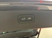 Volvo XC90 53