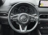 Mazda CX-5 8