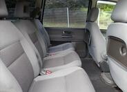 Ford Galaxy 15