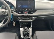 Hyundai i30 10