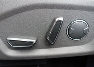 Ford Mondeo 30
