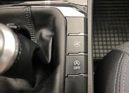 SsangYong Korando 18