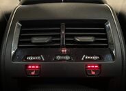 BMW X5 20