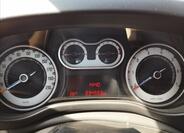 Fiat 500L 11