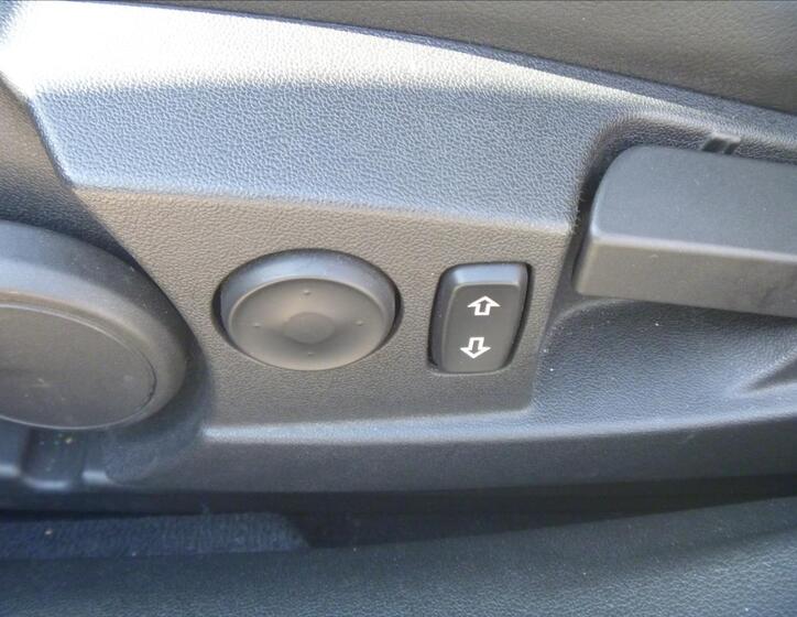 Saab 9-5 13