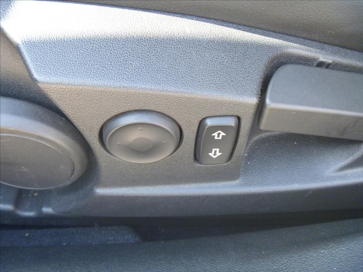 Saab 9-5