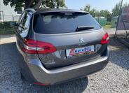 Peugeot 308 3