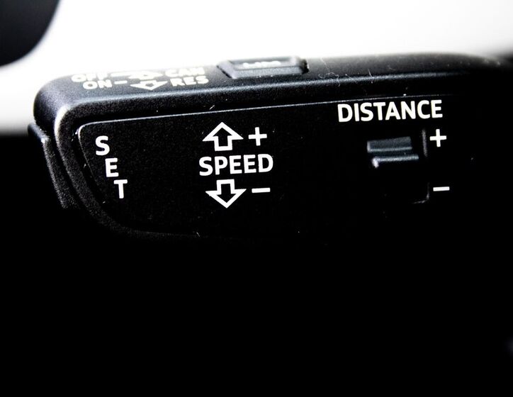 Audi A4 24