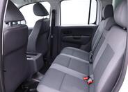 Volkswagen Amarok 15